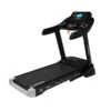 Cinta De Correr Plegable Bodytone AR600SM-G Inteligente Gris 20km/h -Fitness Tienda cinta de correr plegable bodytone ar600sm g inteligente gris 20kmh