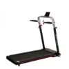 Cinta De Correr Plegable ClubRun G6300 -Fitness Tienda cinta de correr plegable clubrun g6300