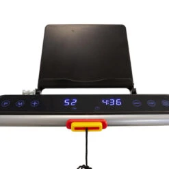 Cinta De Correr Plegable ClubRun G6300 10 Cinta De Correr Plegable ClubRun G6300 -Fitness Tienda cinta de correr plegable clubrun g6300 3