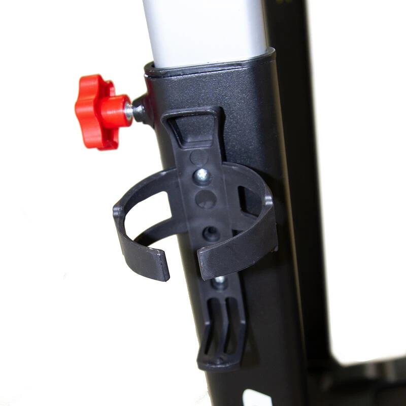 Cinta De Correr Plegable ClubRun G6300 7 Cinta De Correr Plegable ClubRun G6300 - Imagen 5