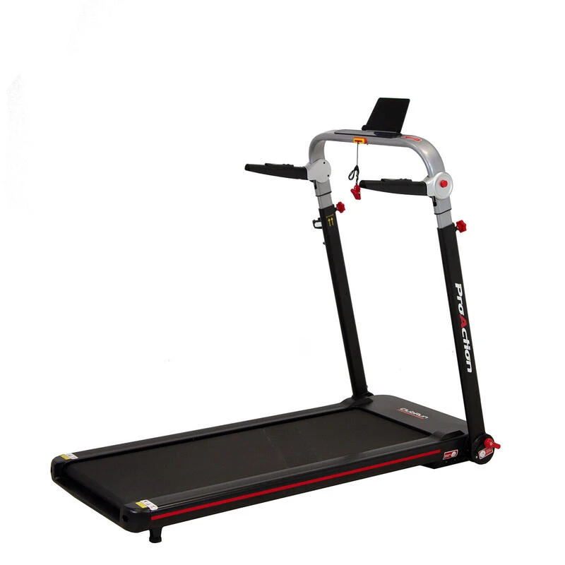 Cinta De Correr Plegable ClubRun G6300 3 Cinta De Correr Plegable ClubRun G6300