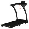 Cinta De Correr Plegable Con 12 Programas HOMCOM 153x77x124 Cm Negro -Fitness Tienda cinta de correr plegable con 12 programas homcom 153x77x124 cm negro