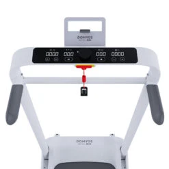 Cinta De Correr Plegable Initial Run 12km/h 45×120cm -Fitness Tienda cinta de correr plegable initial run 12kmh 45120cm 3