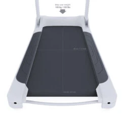 Cinta De Correr Plegable Initial Run 12km/h 45×120cm -Fitness Tienda cinta de correr plegable initial run 12kmh 45120cm 4