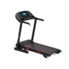 Cinta De Correr Plegable Run Fit Everest Pro RF300 -Fitness Tienda cinta de correr plegable run fit everest pro rf300