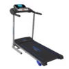 Cinta De Correr Plegable Run Fit Pro RF200 -Fitness Tienda cinta de correr plegable run fit pro rf200