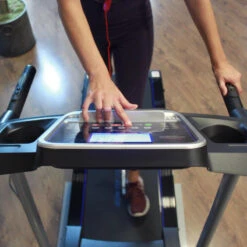 Cinta De Correr Plegable Run Fit Pro RF200 -Fitness Tienda cinta de correr plegable run fit pro rf200 2