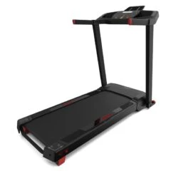Cinta De Correr Plegable Run100e 14km/h 45×120cm