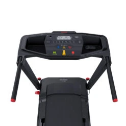 Cinta De Correr Plegable Run100e 14km/h 45×120cm -Fitness Tienda cinta de correr plegable run100e 14kmh 45120cm 3