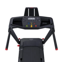 Cinta De Correr Plegable Run100e 14km/h 45×120cm -Fitness Tienda cinta de correr plegable run100e 14kmh 45120cm 4