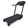 Cinta De Correr Plegable T540C 16km/h 45×125cm -Fitness Tienda cinta de correr plegable t540c 16kmh 45125cm