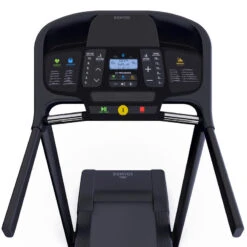 Cinta De Correr Plegable T540C 16km/h 45×125cm -Fitness Tienda cinta de correr plegable t540c 16kmh 45125cm 4
