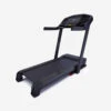 Cinta De Correr Plegable T900D 18km/h 50×143cm -Fitness Tienda cinta de correr plegable t900d 18kmh 50143cm