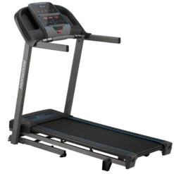 Cinta De Correr Plegable TR3.0 Horizon Fitness 8 Cinta De Correr Plegable TR3.0 Horizon Fitness -Fitness Tienda cinta de correr plegable tr30 horizon fitness 1