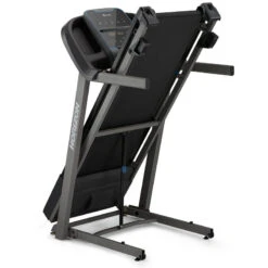 Cinta De Correr Plegable TR3.0 Horizon Fitness 9 Cinta De Correr Plegable TR3.0 Horizon Fitness -Fitness Tienda cinta de correr plegable tr30 horizon fitness 2