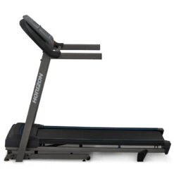 Cinta De Correr Plegable TR3.0 Horizon Fitness 11 Cinta De Correr Plegable TR3.0 Horizon Fitness -Fitness Tienda cinta de correr plegable tr30 horizon fitness 4