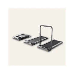 Cinta De Correr R2, Conectada, Plegable -Fitness Tienda cinta de correr r2 conectada plegable 2