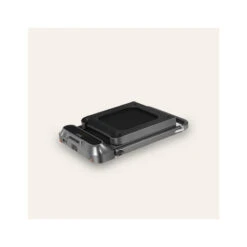 Cinta De Correr R2, Conectada, Plegable -Fitness Tienda cinta de correr r2 conectada plegable 3