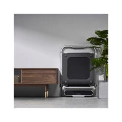 Cinta De Correr R2, Conectada, Plegable -Fitness Tienda cinta de correr r2 conectada plegable 4