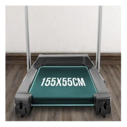 BH Fitness Cinta De Correr RC09 TFT G6180TFT Uso Intensivo + Banco ATLANTA G59X 11 BH Fitness Cinta De Correr RC09 TFT G6180TFT Uso Intensivo + Banco ATLANTA G59X -Fitness Tienda cinta de correr rc09 tft g6180tft uso intensivo banco atlanta g59x 4