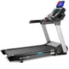 BH Fitness Cinta De Correr RC12 TFT G6182TFT - Uso Semiprofesional