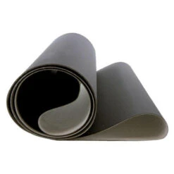 BH Fitness Cinta De Correr RC12 TFT G6182TFT - Uso Semiprofesional -Fitness Tienda cinta de correr rc12 tft g6182tft uso semiprofesional 3