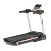 Cinta De Correr Reebok Jet 100 Series -Fitness Tienda cinta de correr reebok jet 100 series