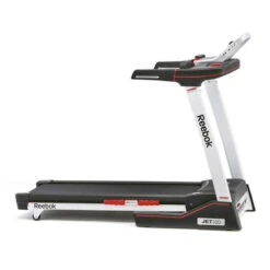 Cinta De Correr Reebok Jet 100 Series 9 Cinta De Correr Reebok Jet 100 Series -Fitness Tienda cinta de correr reebok jet 100 series 2