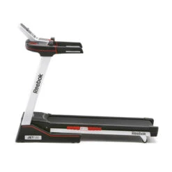 Cinta De Correr Reebok Jet 100 Series 11 Cinta De Correr Reebok Jet 100 Series -Fitness Tienda cinta de correr reebok jet 100 series 4