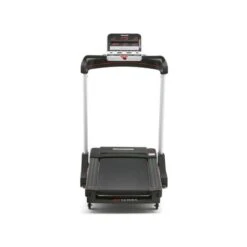 Cinta De Correr Reebok Jet 100 Series + Bluetooth -Fitness Tienda cinta de correr reebok jet 100 series bluetooth 2