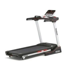 Cinta De Correr Reebok Jet 100 Series + Bluetooth