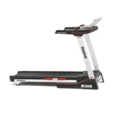 Cinta De Correr Reebok Jet 100 Series + Bluetooth -Fitness Tienda cinta de correr reebok jet 100 series bluetooth 3