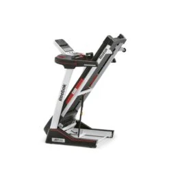 Cinta De Correr Reebok Jet 100 Series + Bluetooth -Fitness Tienda cinta de correr reebok jet 100 series bluetooth 4