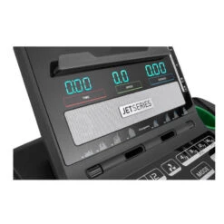 Cinta De Correr Reebok Jet Series 200 + Bluetooth -Fitness Tienda cinta de correr reebok jet series 200 bluetooth 2