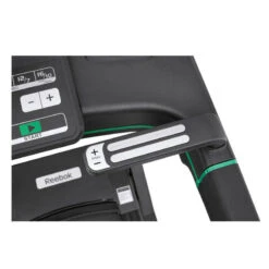 Cinta De Correr Reebok Jet Series 200 + Bluetooth -Fitness Tienda cinta de correr reebok jet series 200 bluetooth 4