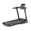 Cinta De Correr Reebok Jet Series 300 -Fitness Tienda cinta de correr reebok jet series 300