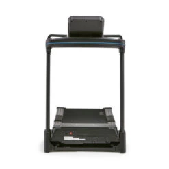 Cinta De Correr Reebok Jet Series 300 10 Cinta De Correr Reebok Jet Series 300 -Fitness Tienda cinta de correr reebok jet series 300 3