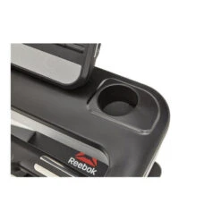 Cinta De Correr Reebok SL8.0 -Fitness Tienda cinta de correr reebok sl80 4