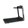 BH Fitness Cinta De Correr SlimRun G6320 Ultra Compacta -Fitness Tienda cinta de correr slimrun g6320 ultra compacta