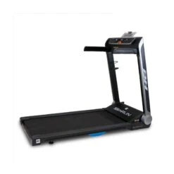 BH Fitness Cinta De Correr SlimRun G6320 Ultra Compacta