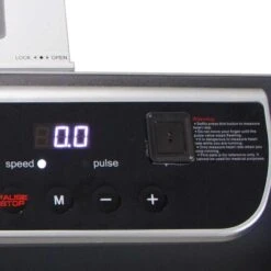 BH Fitness Cinta De Correr SlimRun G6320 Ultra Compacta -Fitness Tienda cinta de correr slimrun g6320 ultra compacta 4