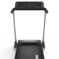 Cinta De Correr T-R01 Horizon Fitness 9 Cinta De Correr T-R01 Horizon Fitness -Fitness Tienda cinta de correr t r01 horizon fitness 2