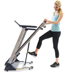 Cinta De Correr T-R01 Horizon Fitness 11 Cinta De Correr T-R01 Horizon Fitness -Fitness Tienda cinta de correr t r01 horizon fitness 4