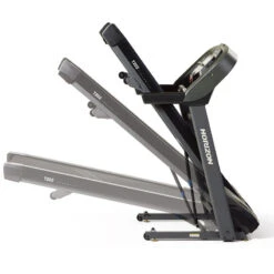 Cinta De Correr T202 Horizon Fitness -Fitness Tienda cinta de correr t202 horizon fitness 2
