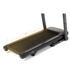 Cinta De Correr T202 Horizon Fitness -Fitness Tienda cinta de correr t202 horizon fitness 3