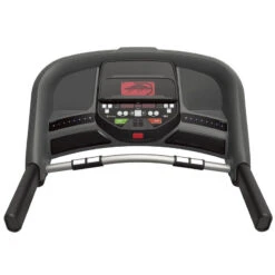 Cinta De Correr T202 Horizon Fitness -Fitness Tienda cinta de correr t202 horizon fitness 4