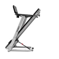 Cinta De Correr Y1600 -Fitness Tienda cinta de correr y1600 3