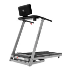 Cinta De Correr Y1600 -Fitness Tienda cinta de correr y1600 4