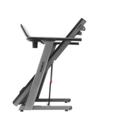 CINTA DE CORRER Y1800 -Fitness Tienda cinta de correr y1800 2