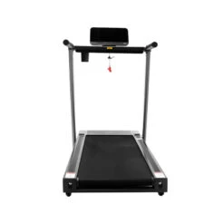 CINTA DE CORRER Y1800 -Fitness Tienda cinta de correr y1800 3